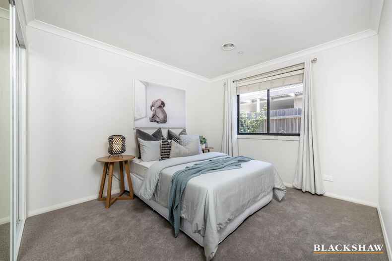 14 Pildappa Street Harrison