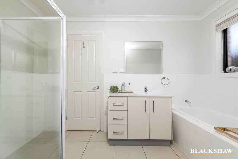 14 Pildappa Street Harrison