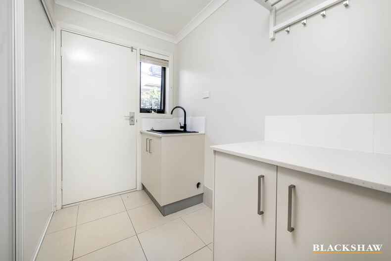 14 Pildappa Street Harrison