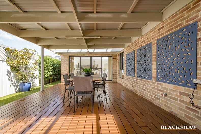 14 Pildappa Street Harrison