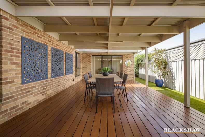 14 Pildappa Street Harrison