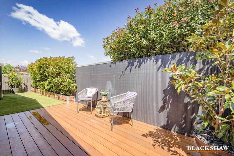 14 Pildappa Street Harrison