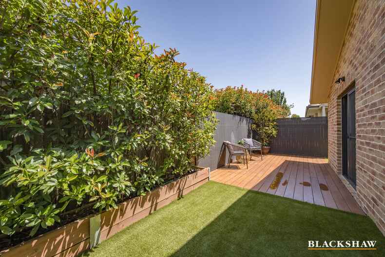 14 Pildappa Street Harrison