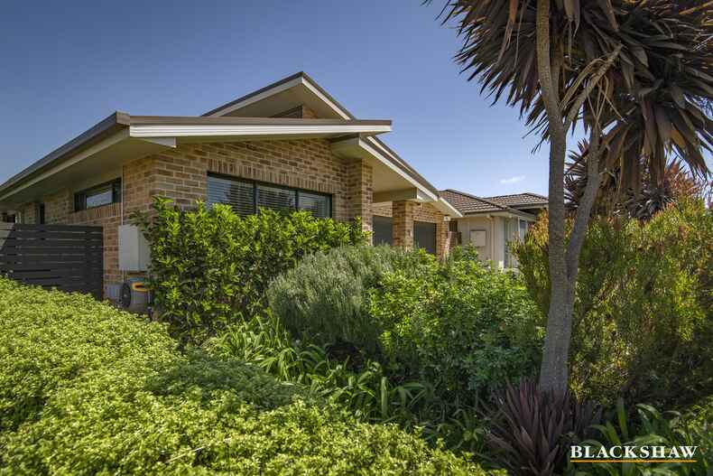 14 Pildappa Street Harrison