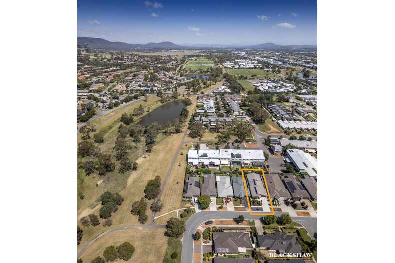 14 Pildappa Street Harrison