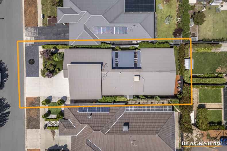 14 Pildappa Street Harrison