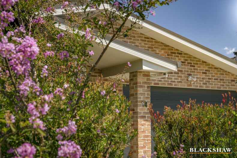 14 Pildappa Street Harrison