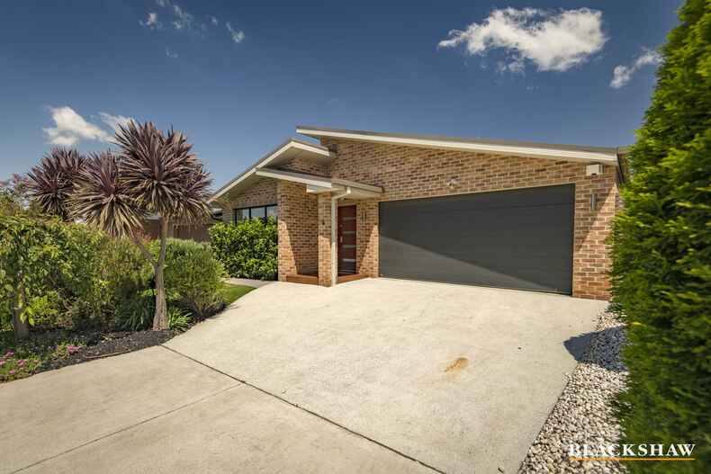 14 Pildappa Street Harrison