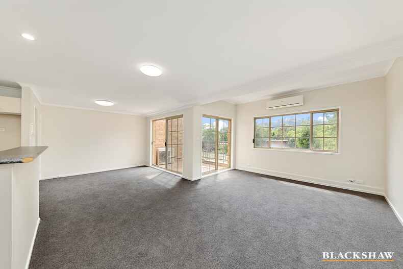 47/11 Fawkner Street Braddon