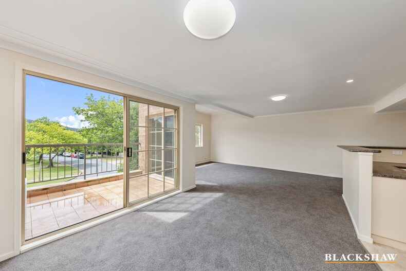 47/11 Fawkner Street Braddon