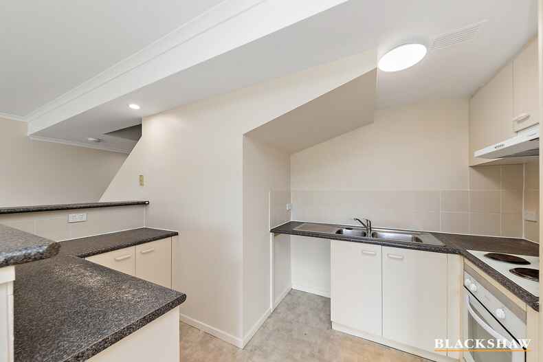 47/11 Fawkner Street Braddon