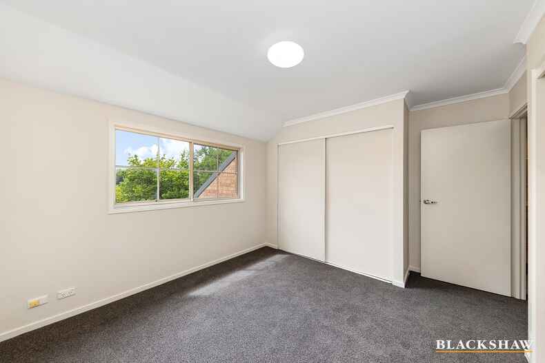 47/11 Fawkner Street Braddon