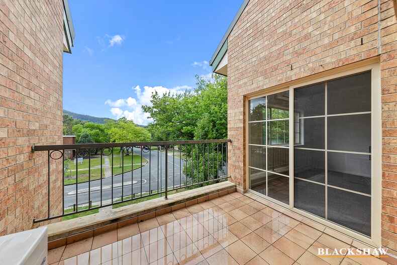 47/11 Fawkner Street Braddon