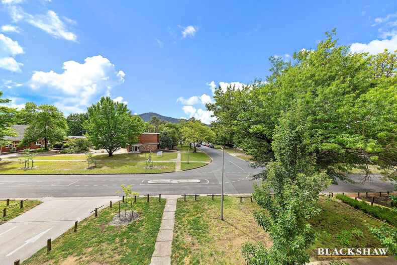 47/11 Fawkner Street Braddon