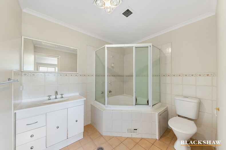 47/11 Fawkner Street Braddon