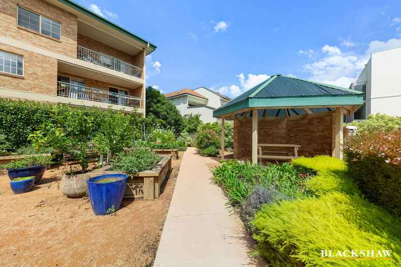 47/11 Fawkner Street Braddon