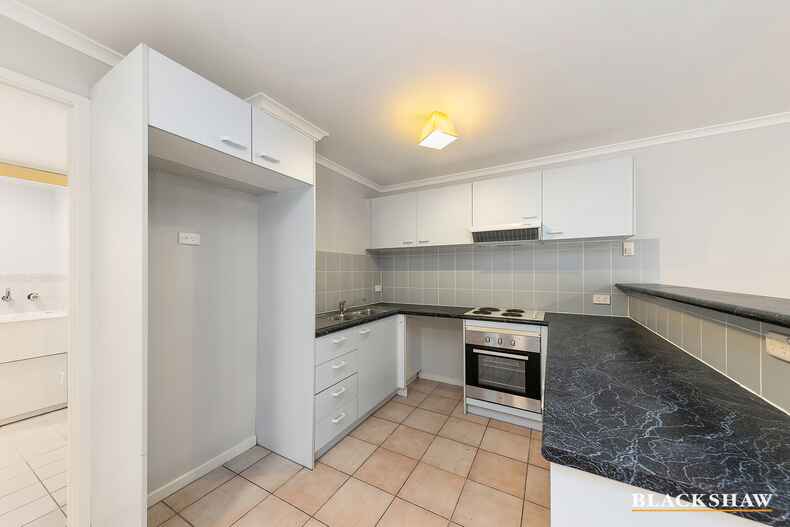 58/11 Fawkner Street Braddon