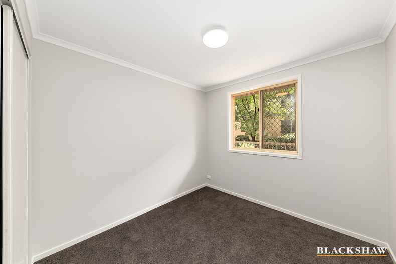 58/11 Fawkner Street Braddon