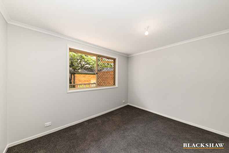58/11 Fawkner Street Braddon