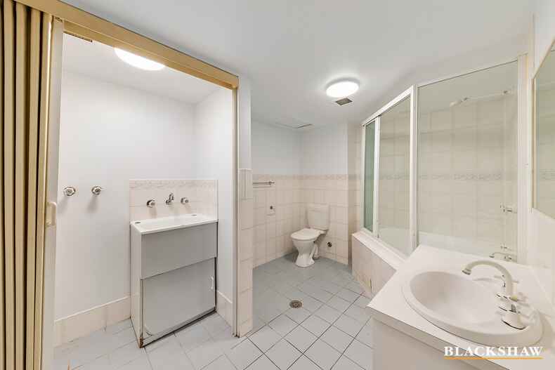 58/11 Fawkner Street Braddon