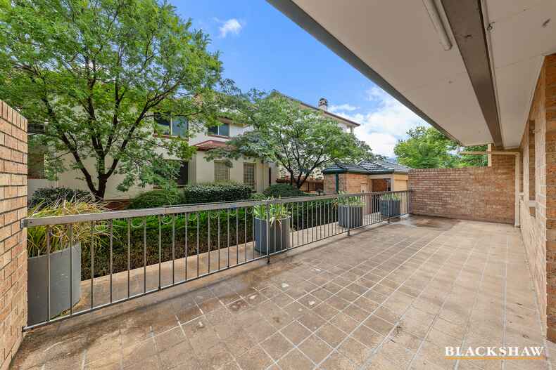 58/11 Fawkner Street Braddon