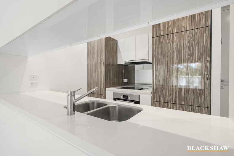 19/14-16 New South Wales Crescent Forrest 19/14-16 New South Wales Crescent Forrest