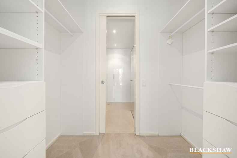 19/14-16 New South Wales Crescent Forrest 19/14-16 New South Wales Crescent Forrest