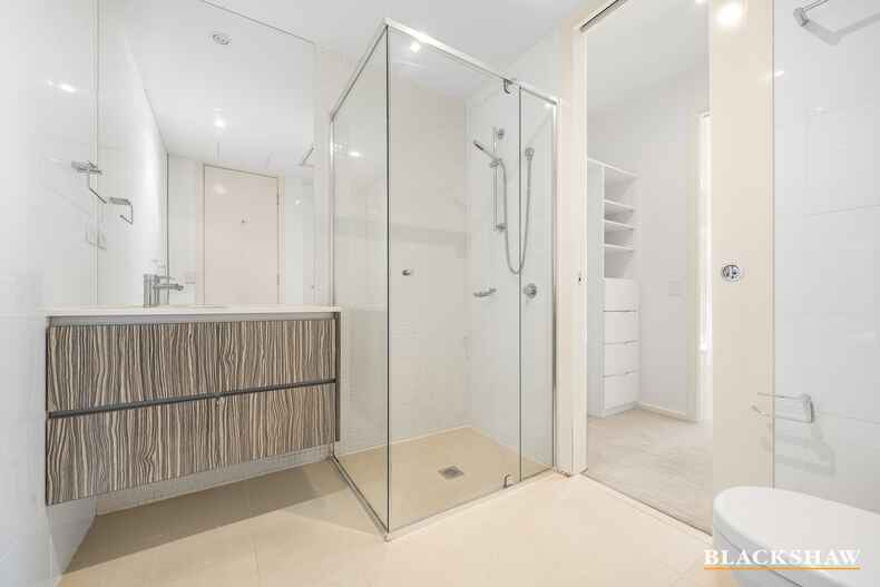 19/14-16 New South Wales Crescent Forrest 19/14-16 New South Wales Crescent Forrest