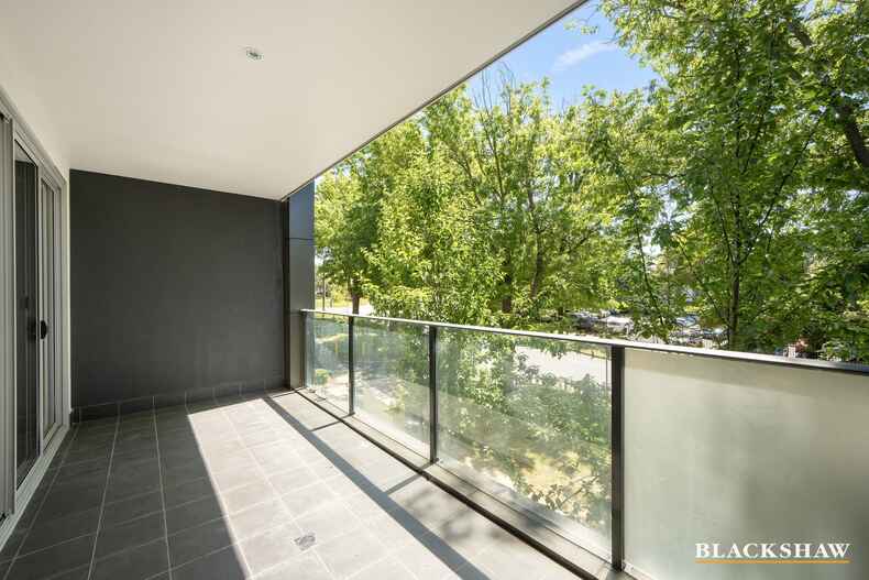 19/14-16 New South Wales Crescent Forrest 19/14-16 New South Wales Crescent Forrest