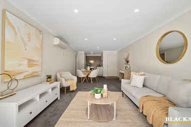 111/31 Thynne Street Bruce