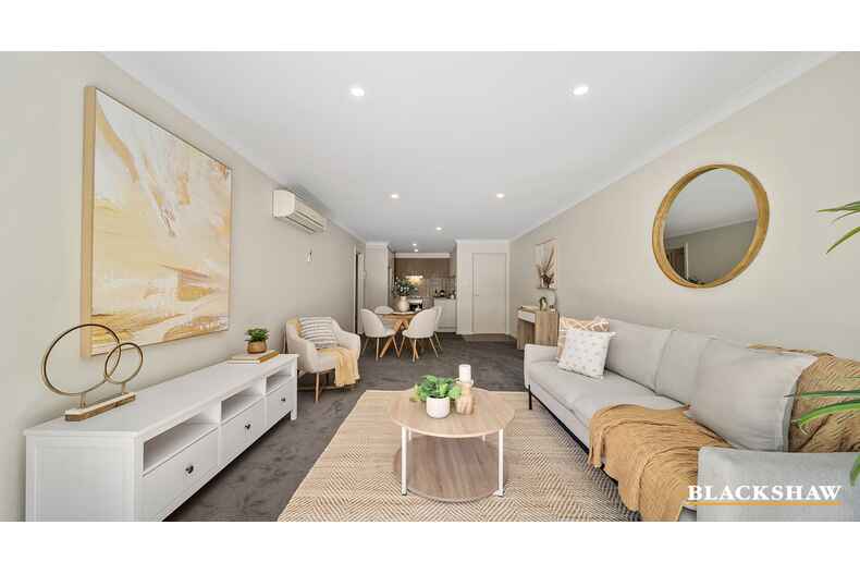 109/31 Thynne Street Bruce