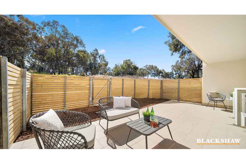 109/31 Thynne Street Bruce