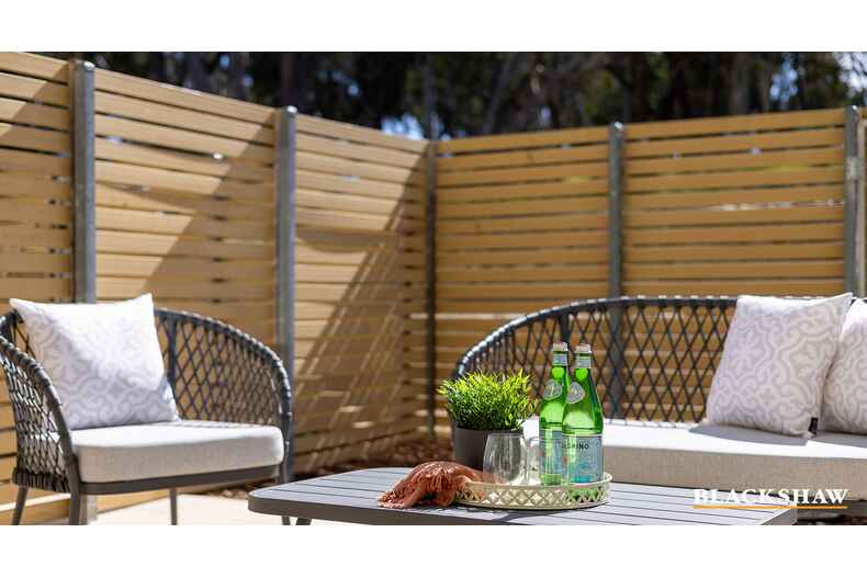 109/31 Thynne Street Bruce