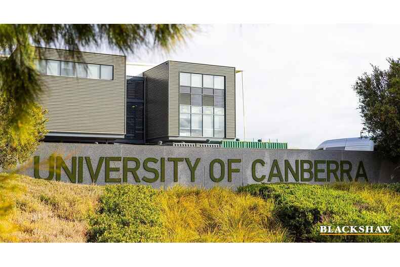 109/31 Thynne Street Bruce