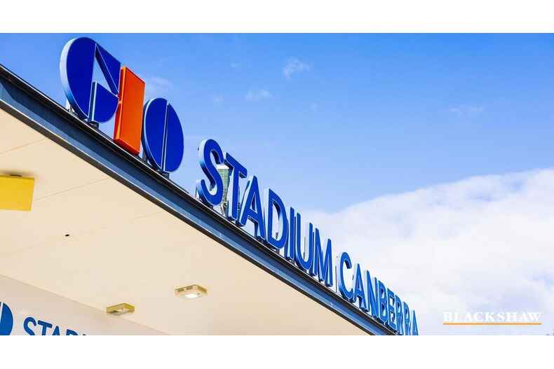 109/31 Thynne Street Bruce