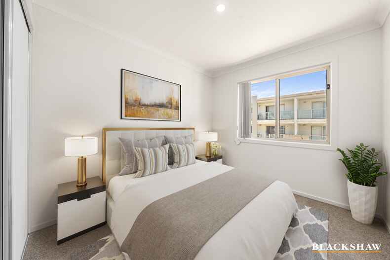 107/31 Thynne Street Bruce