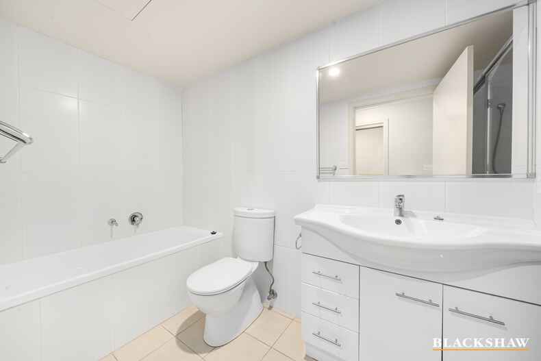 107/31 Thynne Street Bruce