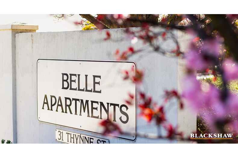 106/31 Thynne Street Bruce 106/31 Thynne Street Bruce