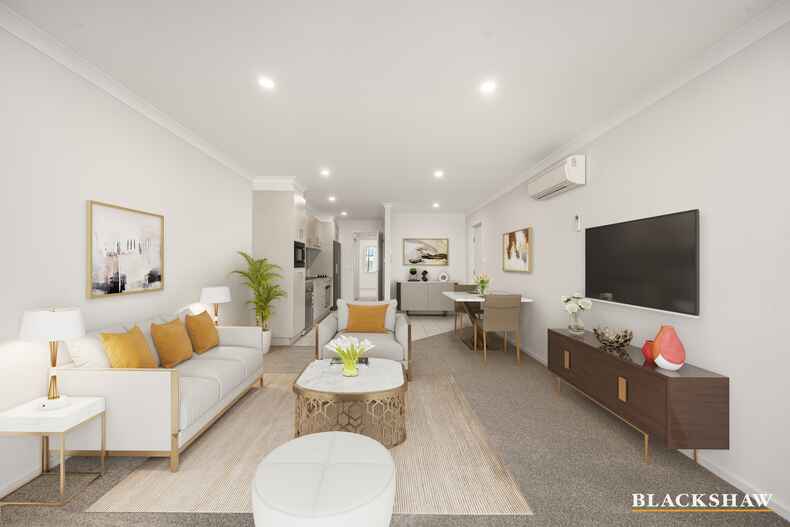 106/31 Thynne Street Bruce 106/31 Thynne Street Bruce