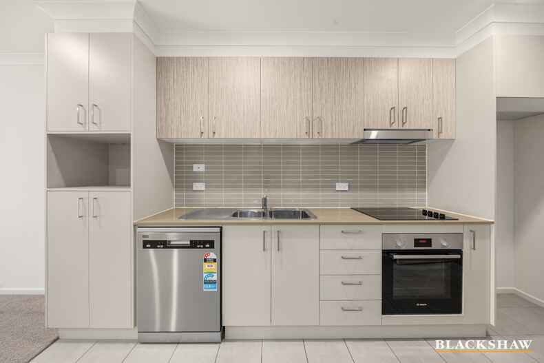 106/31 Thynne Street Bruce 106/31 Thynne Street Bruce