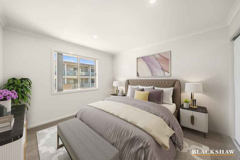 106/31 Thynne Street Bruce 106/31 Thynne Street Bruce