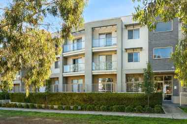 105/31 Thynne Street Bruce