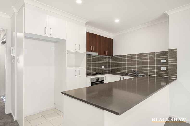 105/31 Thynne Street Bruce