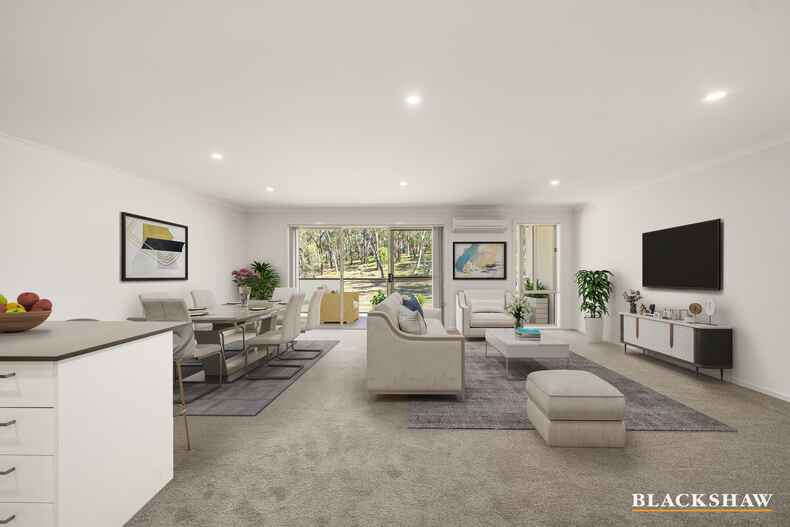 105/31 Thynne Street Bruce