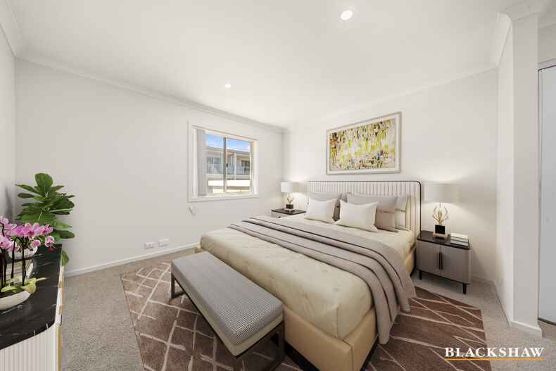 105/31 Thynne Street Bruce