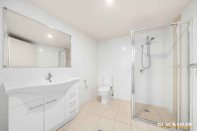 105/31 Thynne Street Bruce