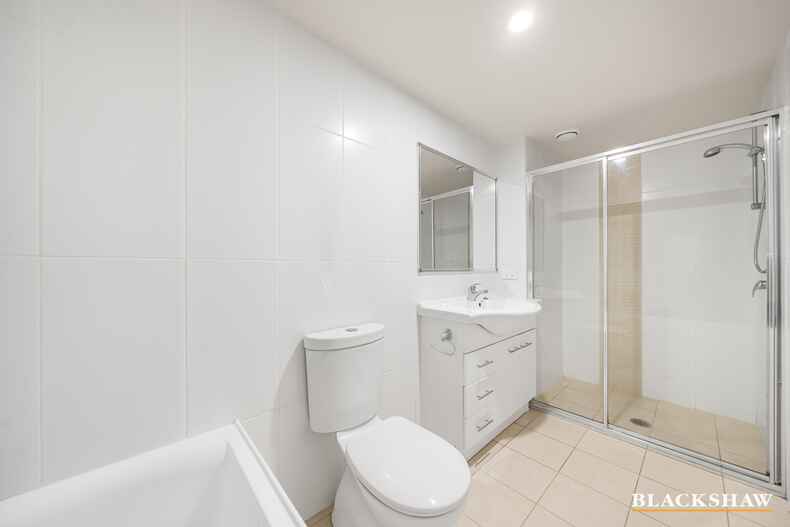 105/31 Thynne Street Bruce