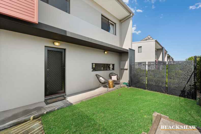 34 Taggart Terrace Coombs 34 Taggart Terrace Coombs