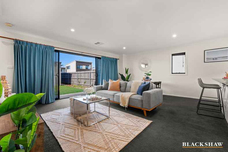 34 Taggart Terrace Coombs 34 Taggart Terrace Coombs