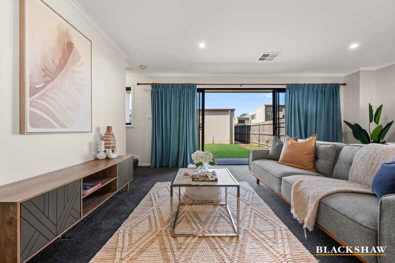 34 Taggart Terrace Coombs 34 Taggart Terrace Coombs